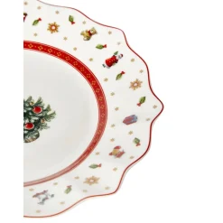 Villeroy & Boch Talerze><noscript><img width=
