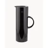 Stelton Dzbanki I Karafki>Termos Em77, 1 L