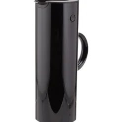 Stelton Dzbanki I Karafki>Termos Em77, 1 L