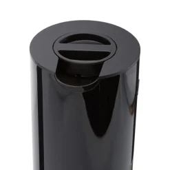 Stelton Dzbanki I Karafki><noscript><img width=