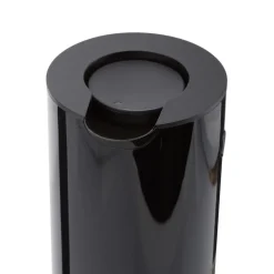 Stelton Dzbanki I Karafki><noscript><img width=