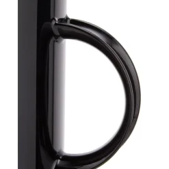 Stelton Dzbanki I Karafki><noscript><img width=