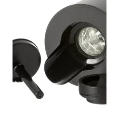 Stelton Dzbanki I Karafki><noscript><img width=