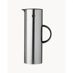Stelton Dzbanki I Karafki>Termos Em77, 1 L