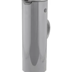 Stelton Dzbanki I Karafki><noscript><img width=