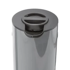 Stelton Dzbanki I Karafki><noscript><img width=