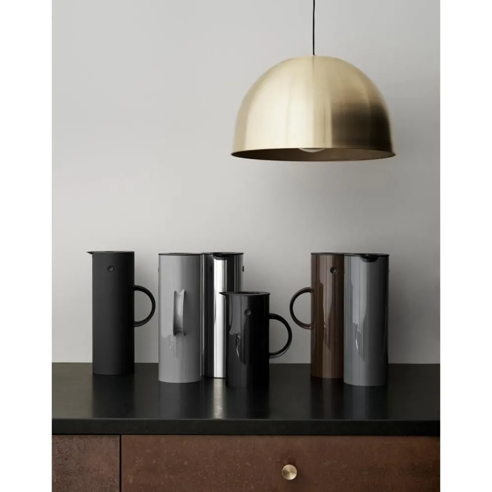 Stelton Dzbanki I Karafki>Termos Em77, 1 L