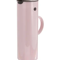 Stelton Dzbanki I Karafki><noscript><img width=