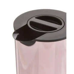 Stelton Dzbanki I Karafki><noscript><img width=