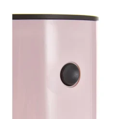 Stelton Dzbanki I Karafki><noscript><img width=