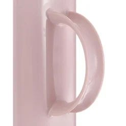 Stelton Dzbanki I Karafki><noscript><img width=
