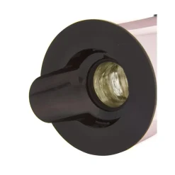 Stelton Dzbanki I Karafki><noscript><img width=