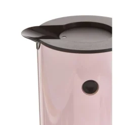 Stelton Dzbanki I Karafki><noscript><img width=