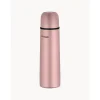 Thermos Dzbanki I Karafki>Termos Tc, 500 Ml