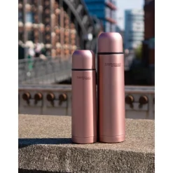 Thermos Dzbanki I Karafki>Termos Tc, 500 Ml