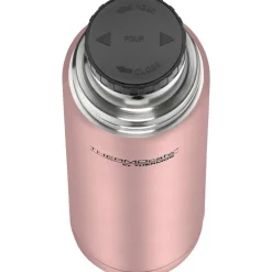 Thermos Dzbanki I Karafki><noscript><img width=