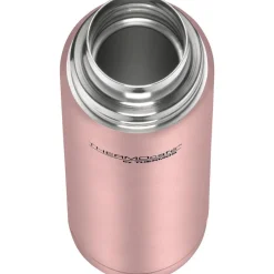 Thermos Dzbanki I Karafki><noscript><img width=