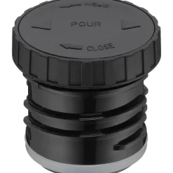 Thermos Dzbanki I Karafki><noscript><img width=