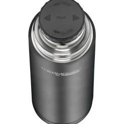 Thermos Dzbanki I Karafki><noscript><img width=