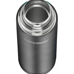 Thermos Dzbanki I Karafki><noscript><img width=