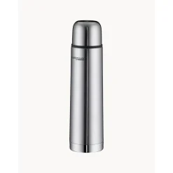 Thermos Dzbanki I Karafki>Termos Tc, 700 Ml