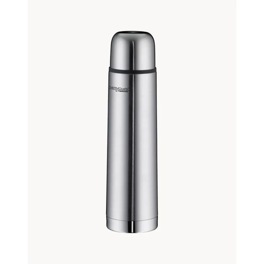Thermos Dzbanki I Karafki>Termos Tc, 700 Ml