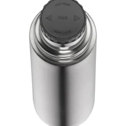Thermos Dzbanki I Karafki><noscript><img width=