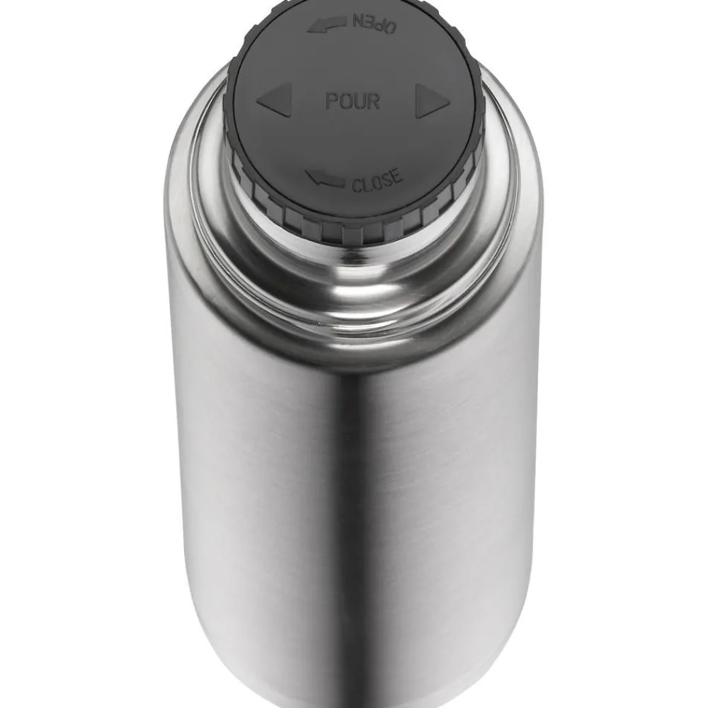 Thermos Dzbanki I Karafki>Termos Tc, 700 Ml