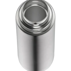 Thermos Dzbanki I Karafki><noscript><img width=