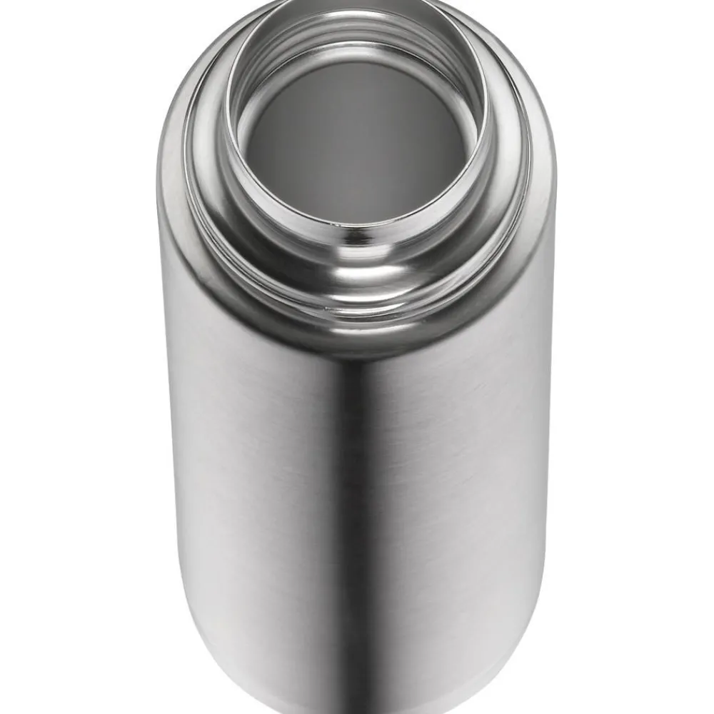 Thermos Dzbanki I Karafki>Termos Tc, 700 Ml