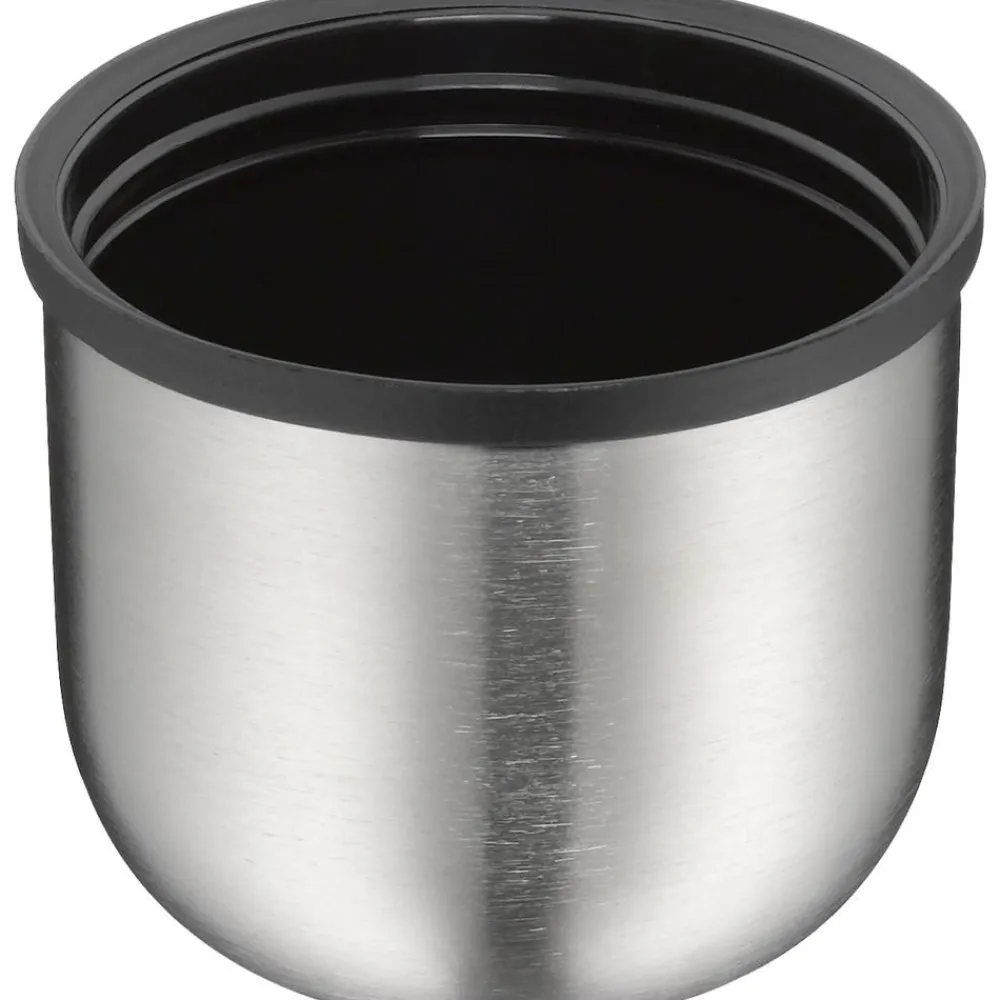 Thermos Dzbanki I Karafki>Termos Tc, 700 Ml