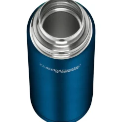 Thermos Dzbanki I Karafki><noscript><img width=