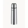 Thermos Dzbanki I Karafki>Termos Tc, 500 Ml