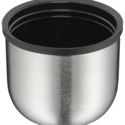 Thermos Dzbanki I Karafki><noscript><img width=