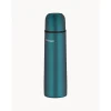 Thermos Dzbanki I Karafki>Termos Tc, 500 Ml