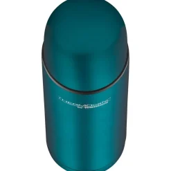 Thermos Dzbanki I Karafki><noscript><img width=