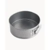 KitchenAid Formy I Blachy Do Pieczenia>Tortownica Z Powloka Zapobiegajaca Przywieraniu Bakery