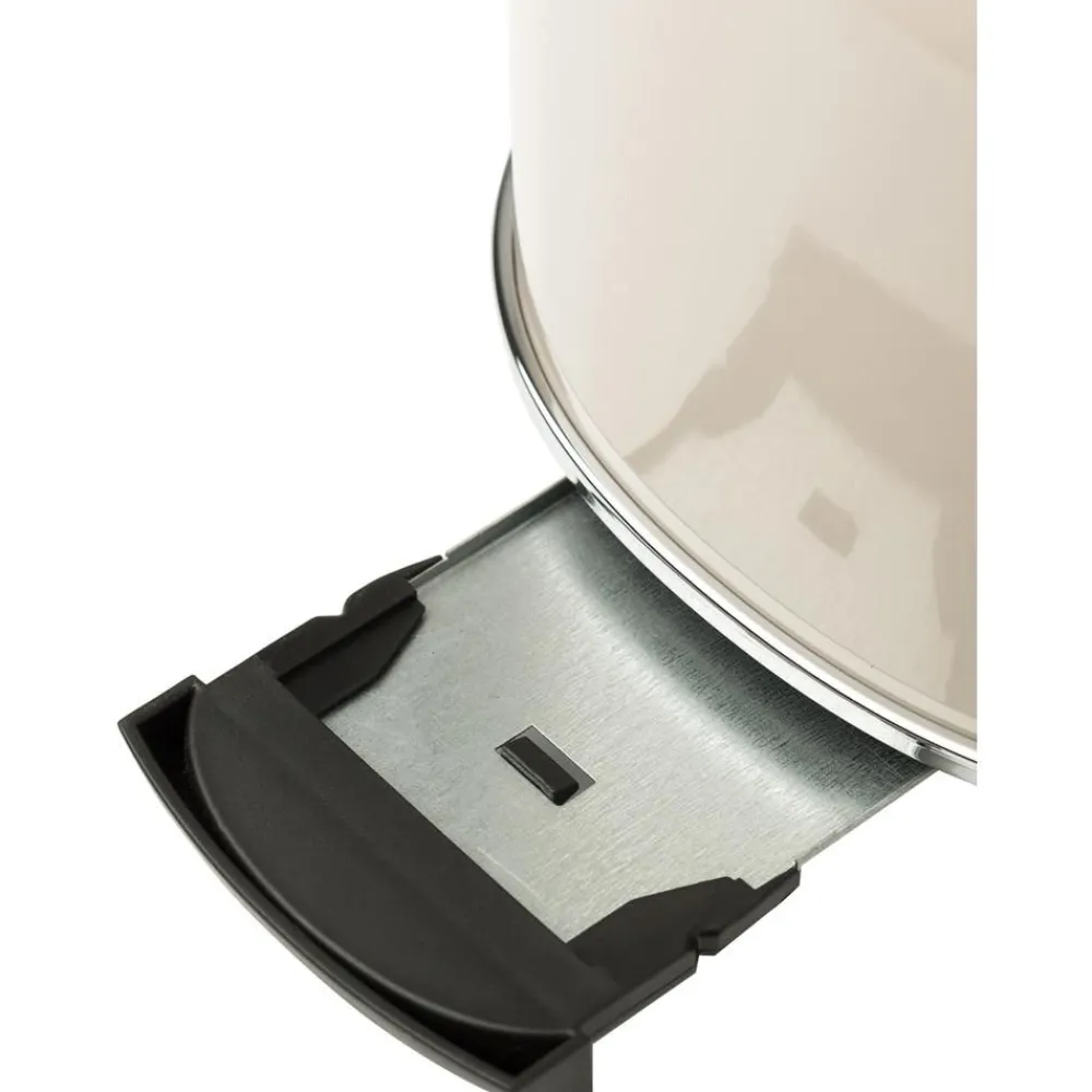 Haden Tostery>Toster Dorset