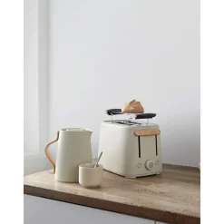 Stelton Tostery><noscript><img width=