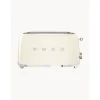 Smeg Tostery>Toster 50'S Style