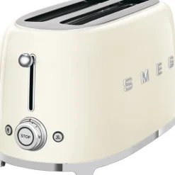Smeg Tostery><noscript><img width=