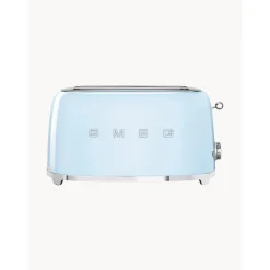 Smeg Tostery>Toster 50'S Style