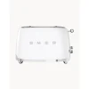 Smeg Tostery>Toster 50'S Style