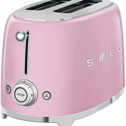 Smeg Tostery><noscript><img width=
