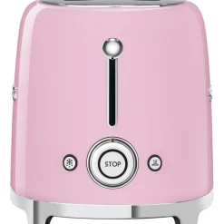 Smeg Tostery><noscript><img width=
