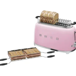 Smeg Tostery><noscript><img width=