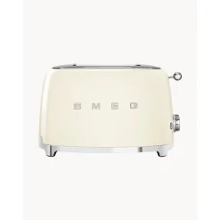 Smeg Tostery>Toster 50'S Style