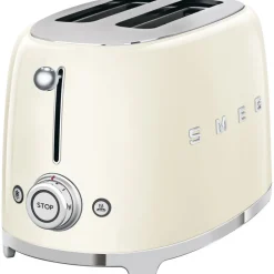 Smeg Tostery><noscript><img width=