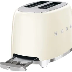 Smeg Tostery><noscript><img width=