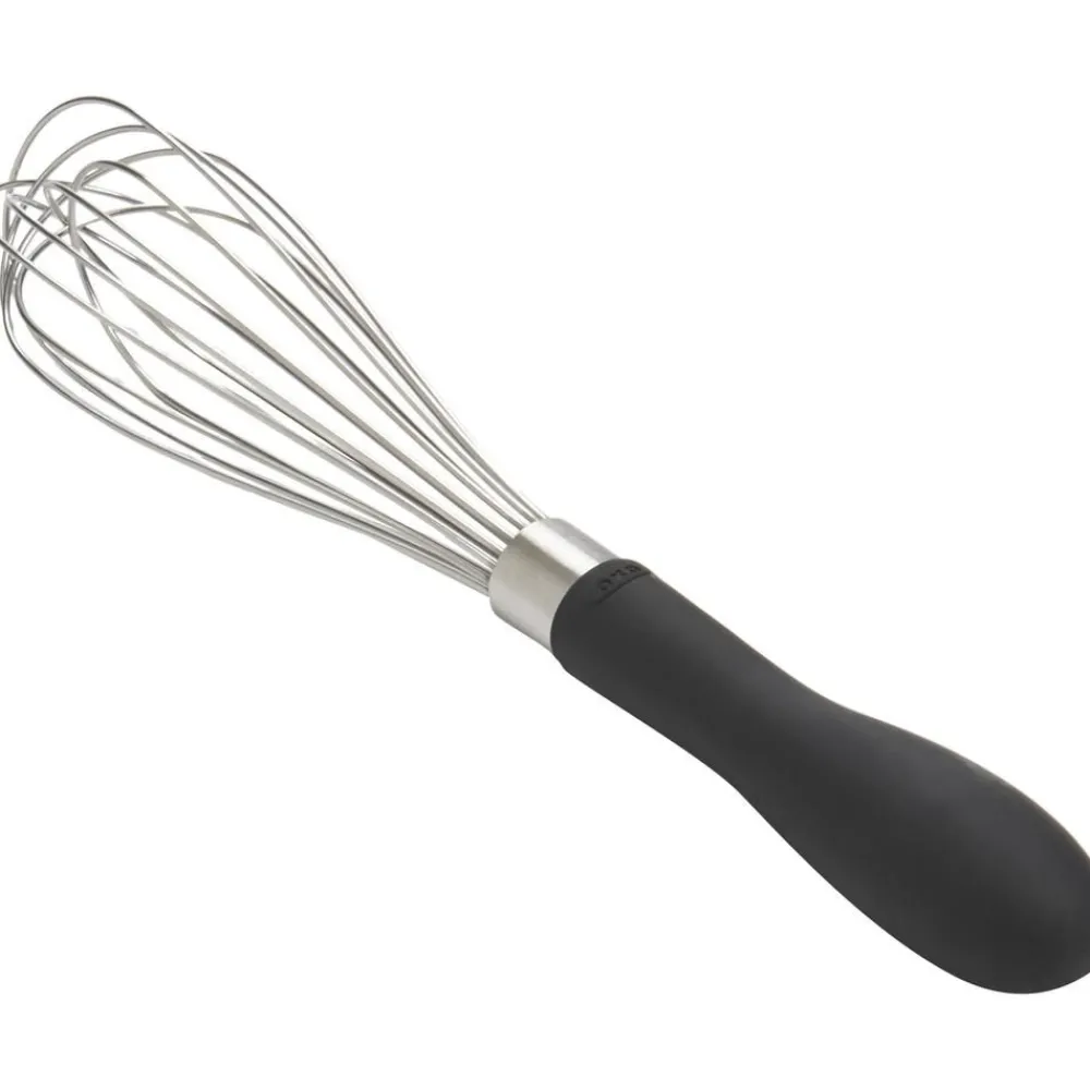 Oxo Przybory Kuchenne>Trzepaczka Good Grips